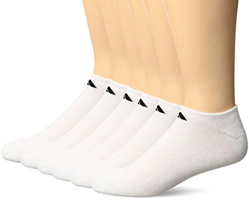 adidas muške čarape